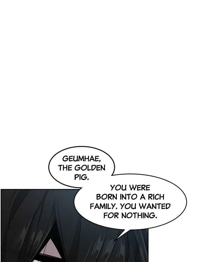 Return of the Mad Demon Chapter 39 - 94