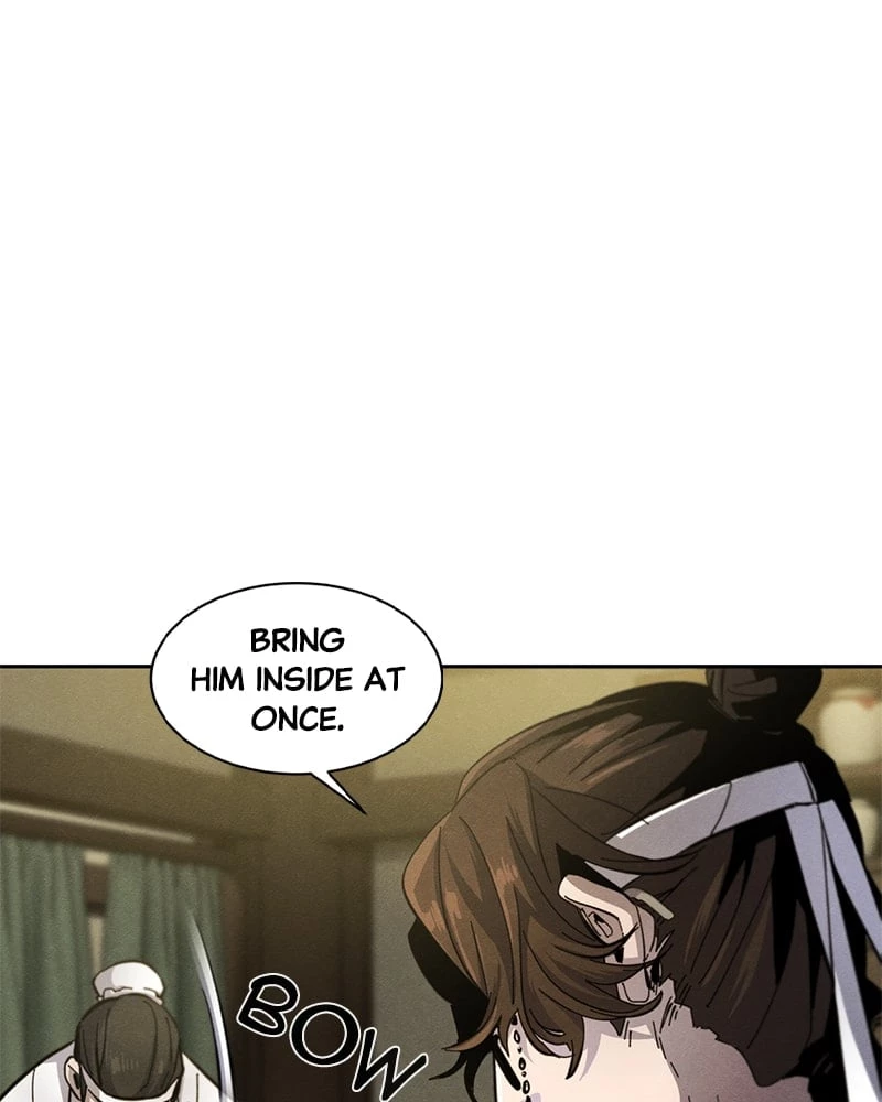 Return of the Mad Demon Chapter 37 - 25