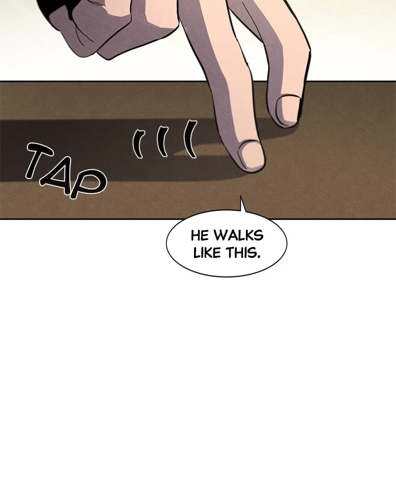 Return of the Mad Demon Chapter 38 - 77