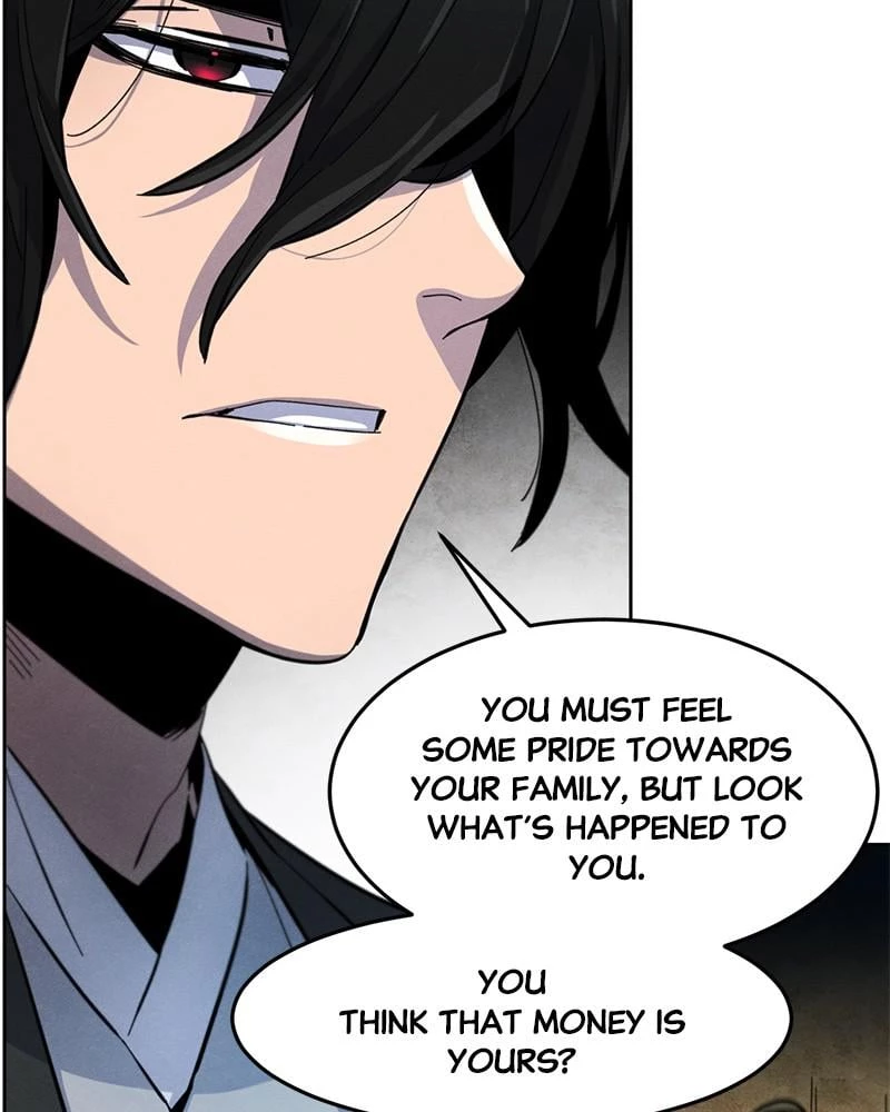 Return of the Mad Demon Chapter 39 - 95