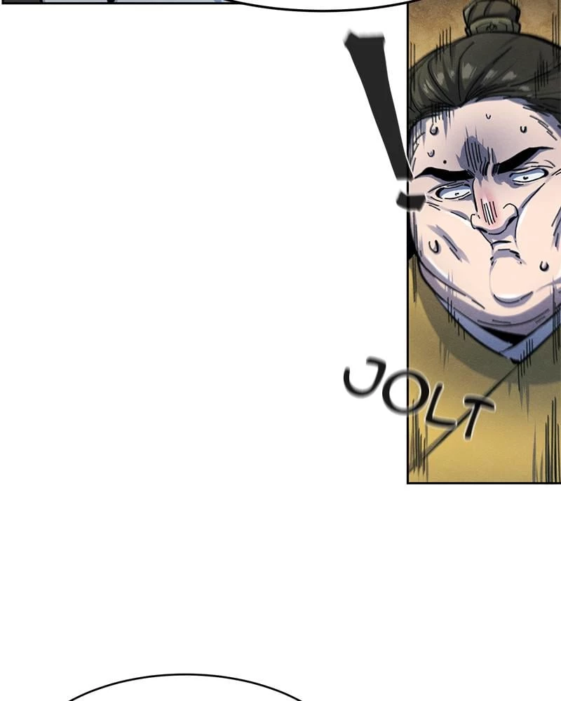 Return of the Mad Demon Chapter 39 - 96