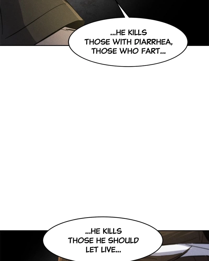 Return of the Mad Demon Chapter 38 - 79