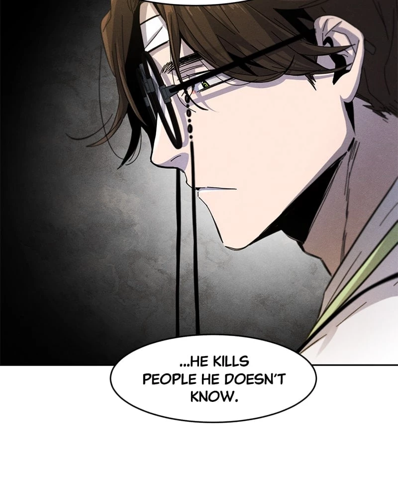 Return of the Mad Demon Chapter 38 - 80