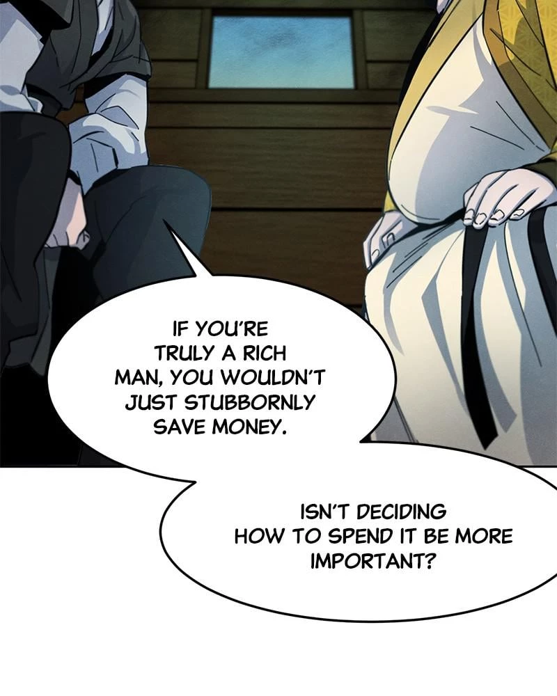 Return of the Mad Demon Chapter 39 - 98