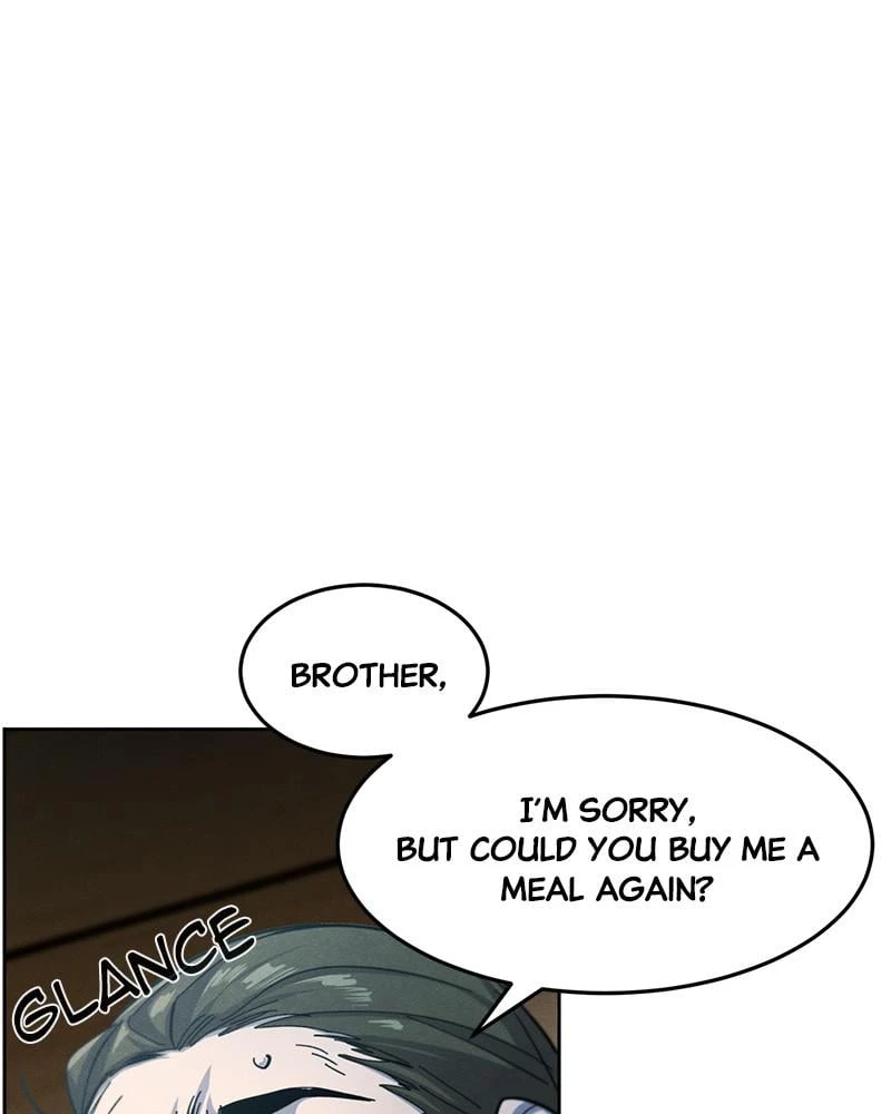 Return of the Mad Demon Chapter 39 - 99