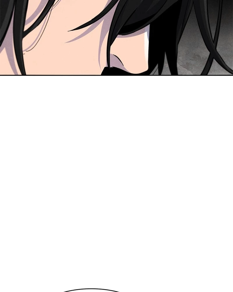 Return of the Mad Demon Chapter 38 - 82