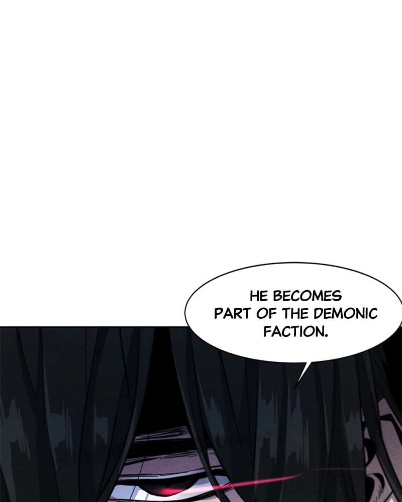 Return of the Mad Demon Chapter 38 - 84
