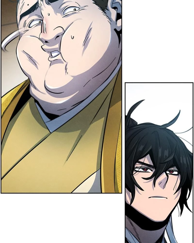 Return of the Mad Demon Chapter 39 - 100