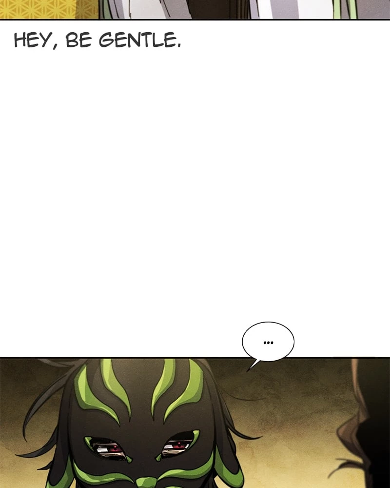 Return of the Mad Demon Chapter 37 - 28