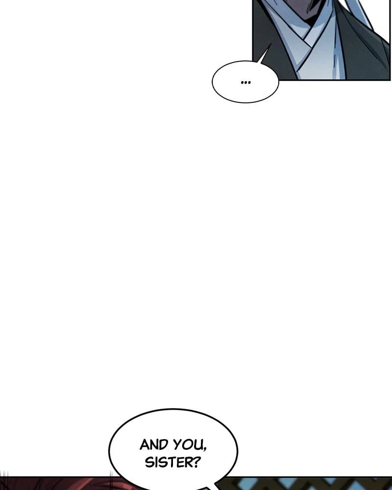 Return of the Mad Demon Chapter 39 - 101