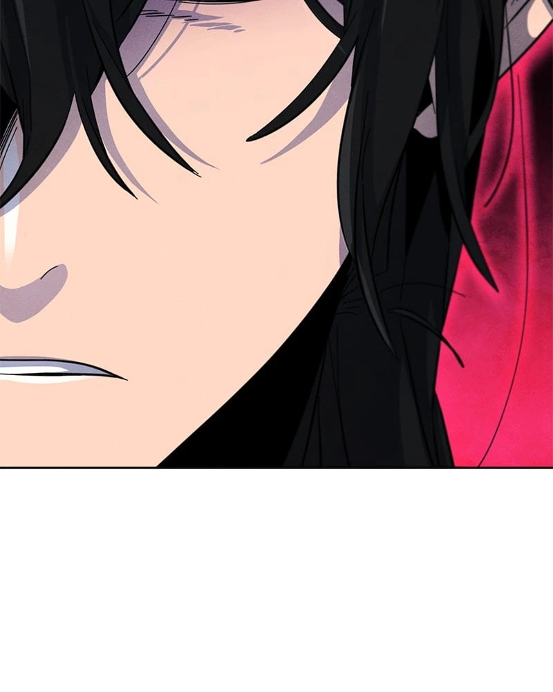 Return of the Mad Demon Chapter 38 - 85