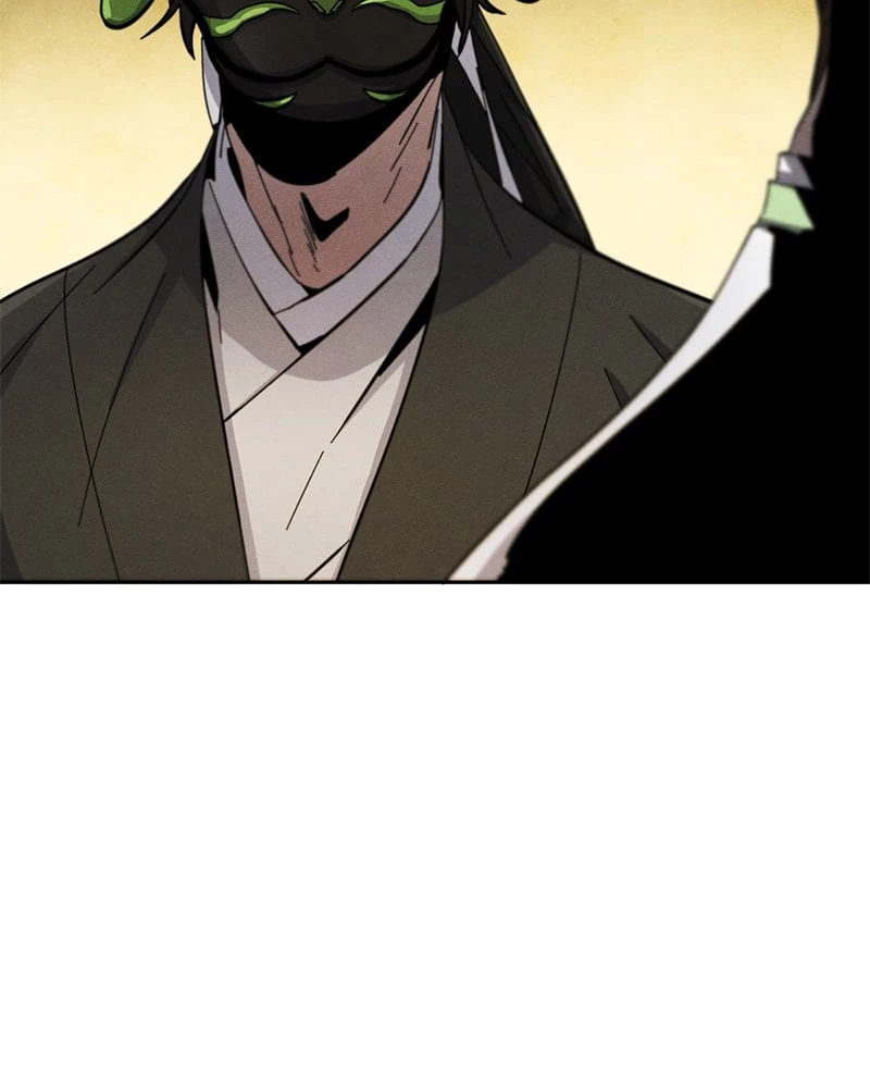 Return of the Mad Demon Chapter 37 - 29