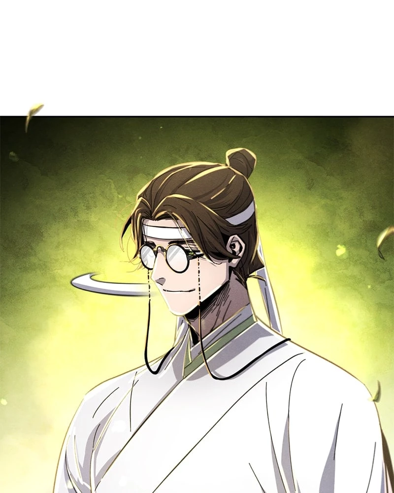 Return of the Mad Demon Chapter 37 - 30
