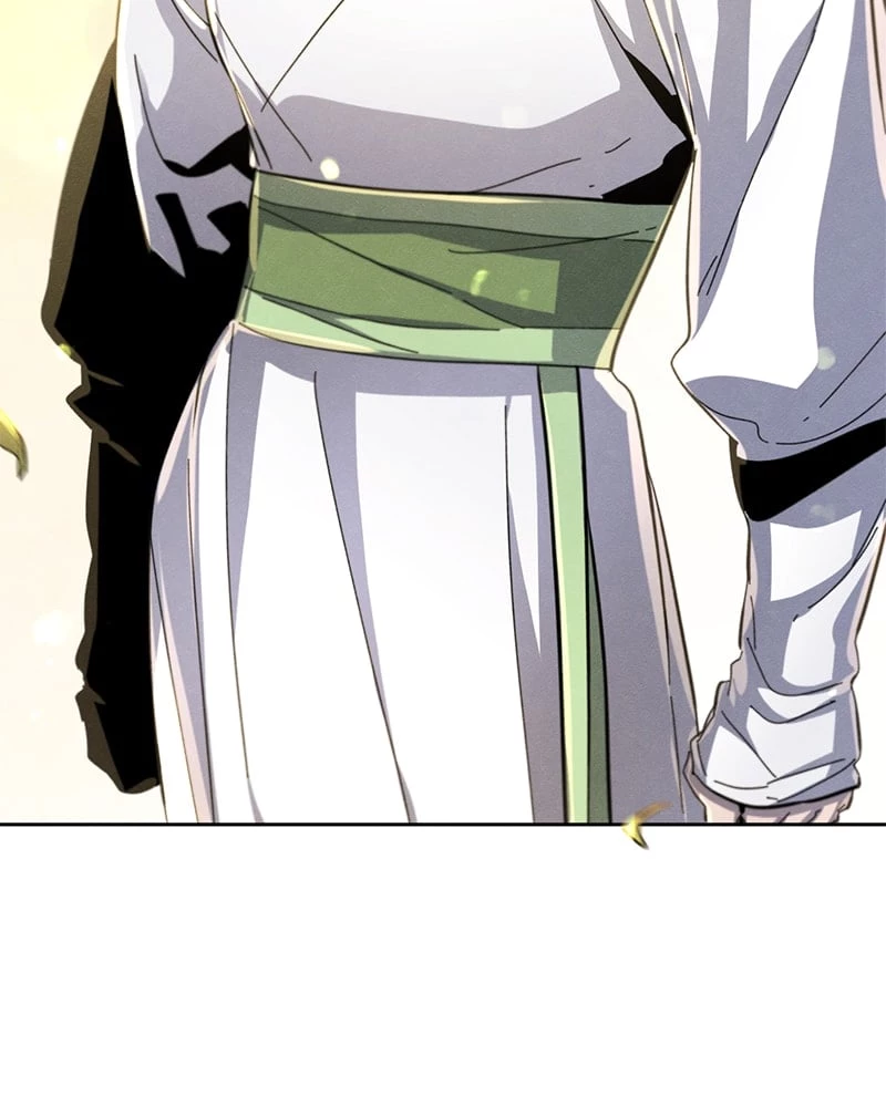 Return of the Mad Demon Chapter 37 - 31