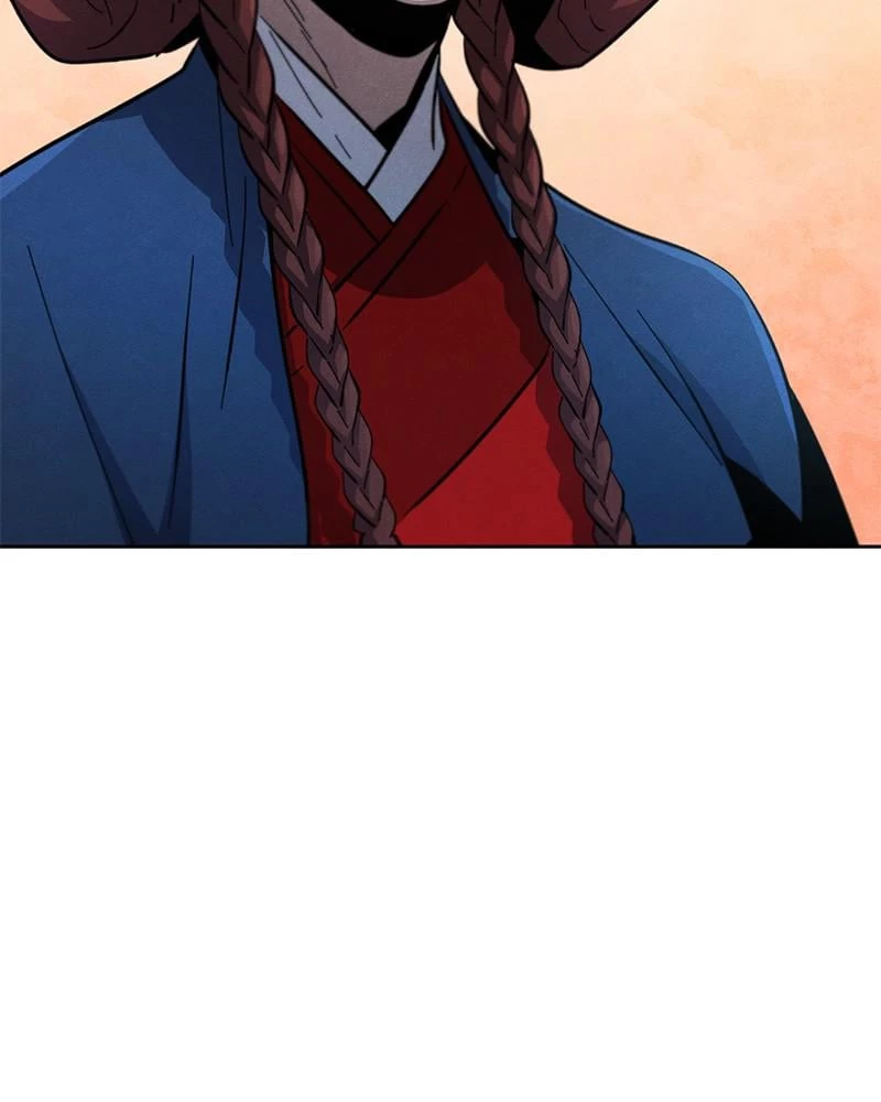 Return of the Mad Demon Chapter 39 - 107