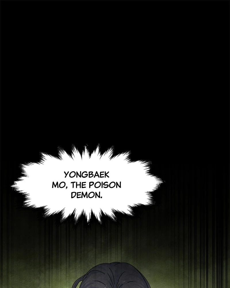 Return of the Mad Demon Chapter 37 - 34