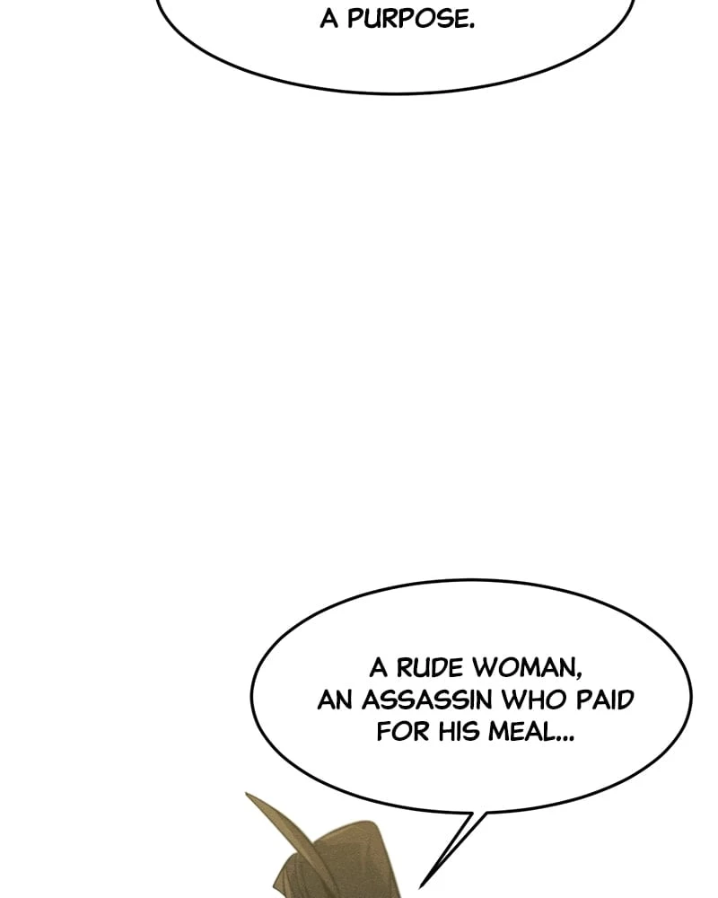 Return of the Mad Demon Chapter 38 - 91