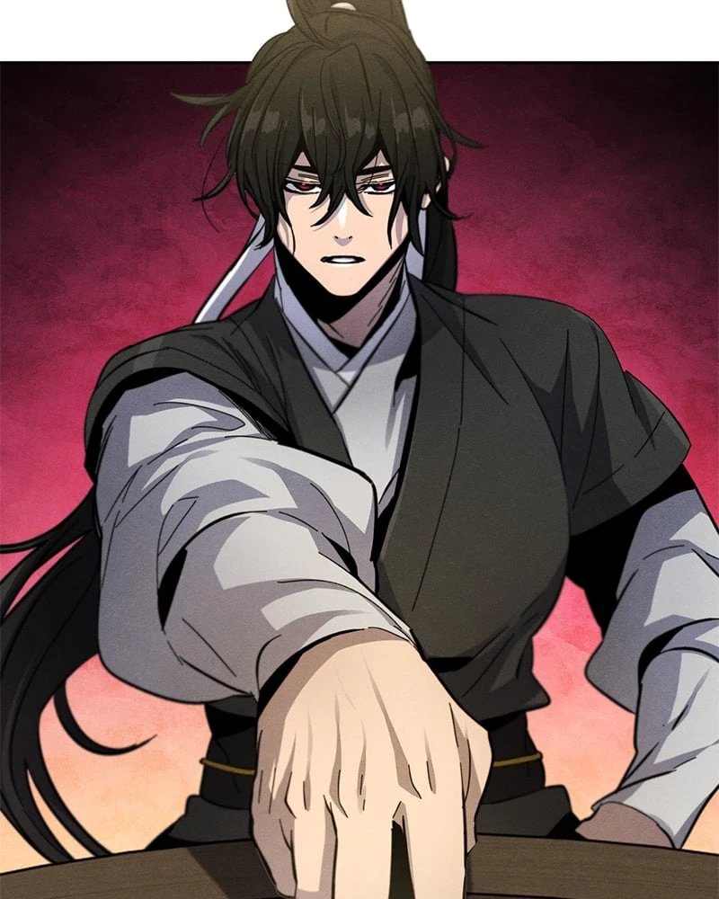 Return of the Mad Demon Chapter 38 - 92