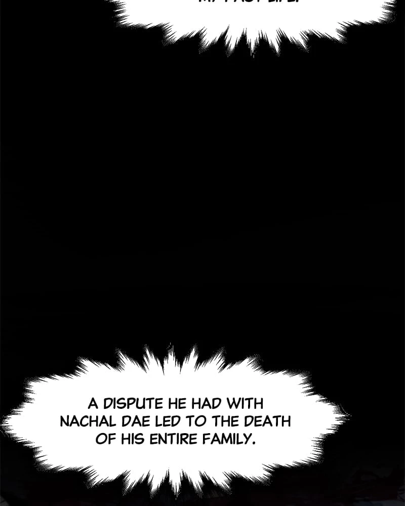 Return of the Mad Demon Chapter 37 - 36