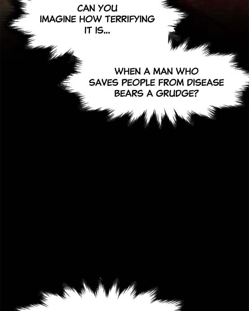 Return of the Mad Demon Chapter 37 - 38