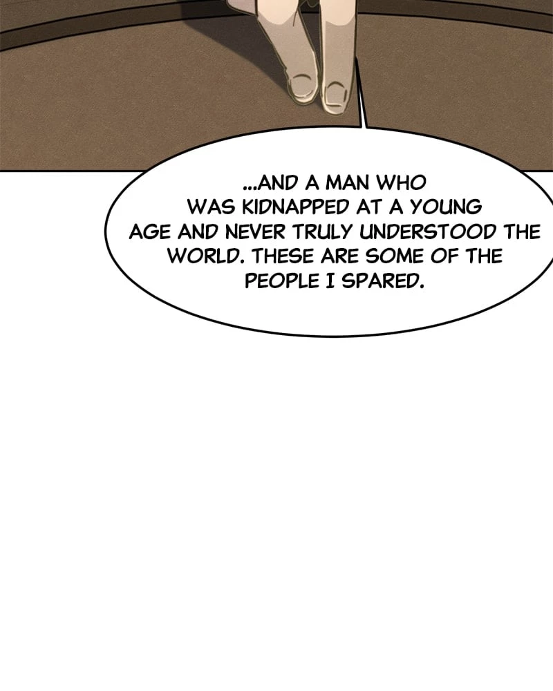Return of the Mad Demon Chapter 38 - 93