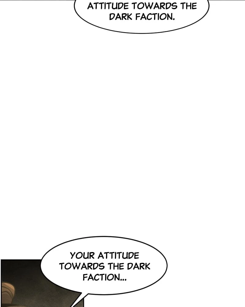 Return of the Mad Demon Chapter 38 - 95