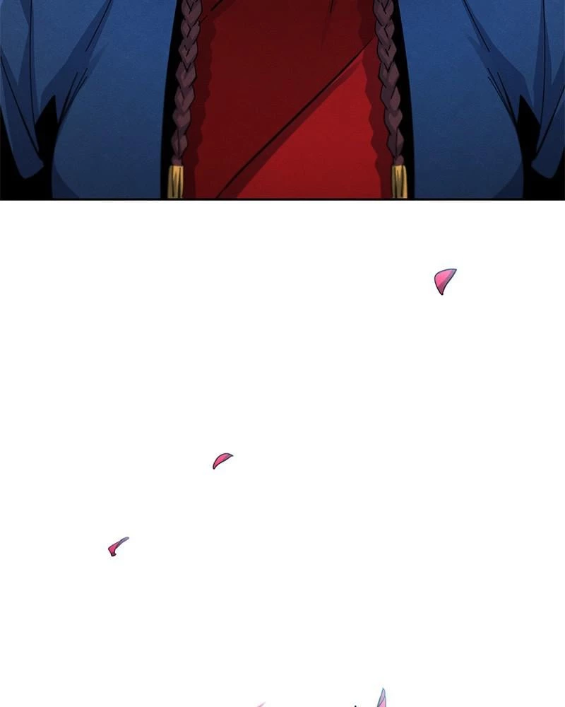 Return of the Mad Demon Chapter 39 - 115