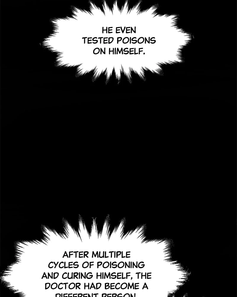 Return of the Mad Demon Chapter 37 - 42