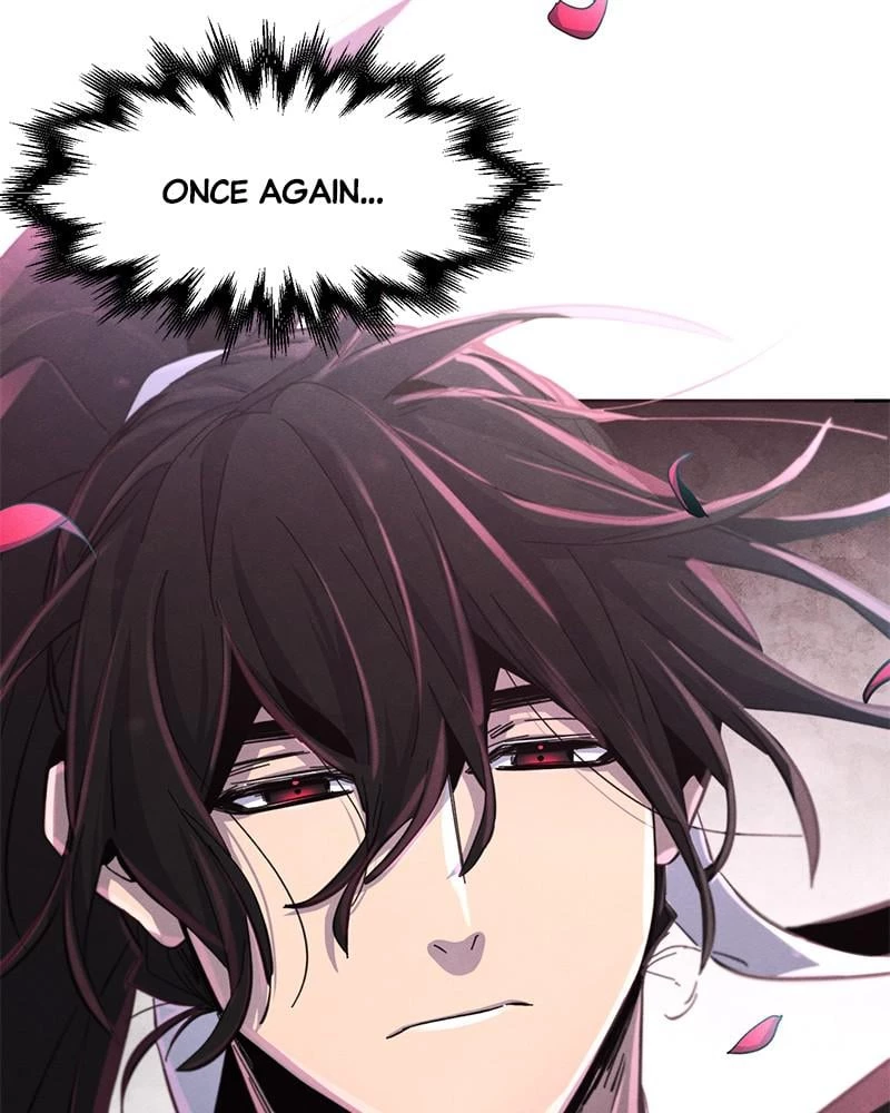 Return of the Mad Demon Chapter 39 - 116