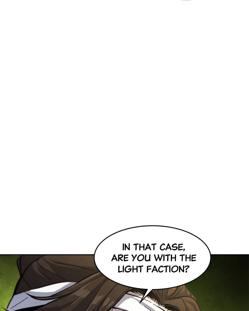 Return of the Mad Demon Chapter 38 - 98
