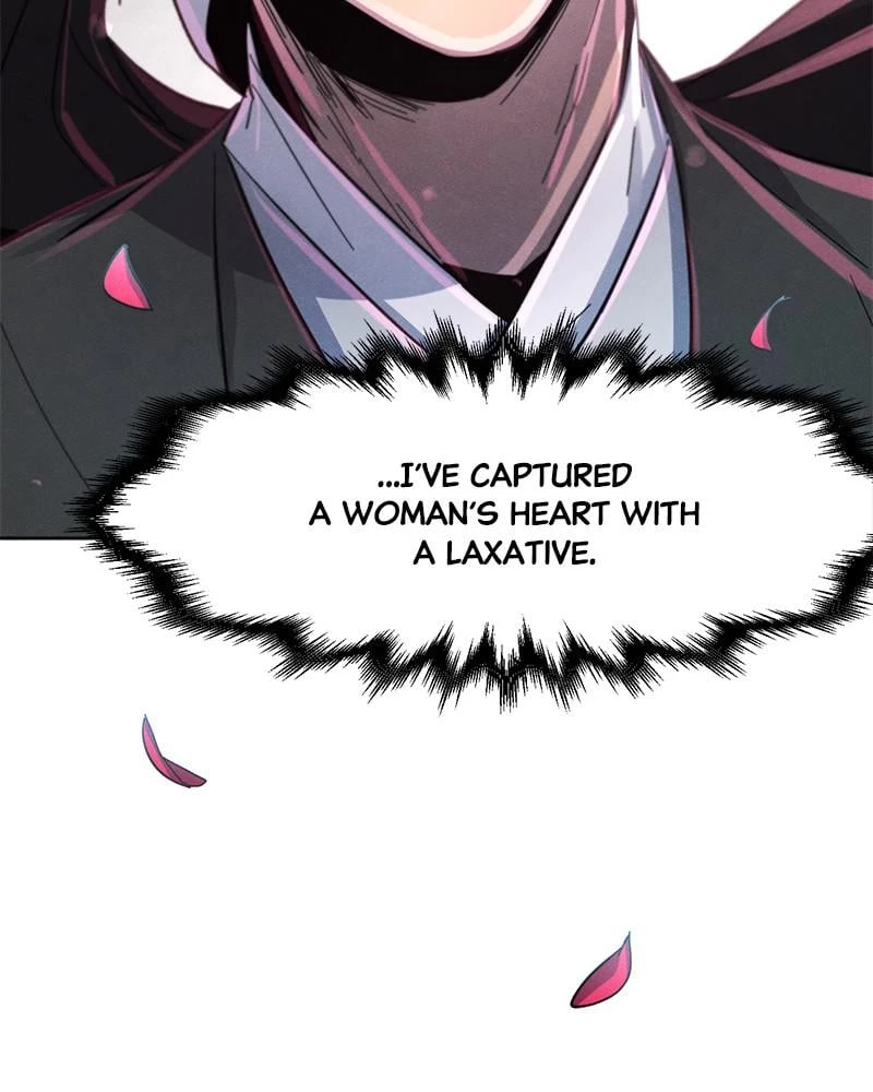 Return of the Mad Demon Chapter 39 - 117