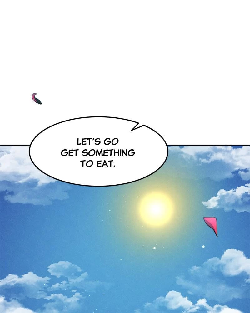 Return of the Mad Demon Chapter 39 - 118