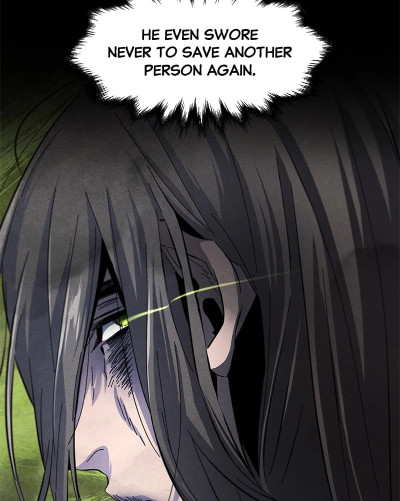 Return of the Mad Demon Chapter 37 - 49