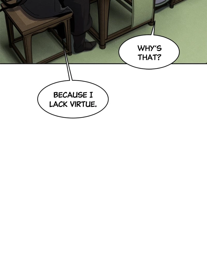 Return of the Mad Demon Chapter 38 - 101