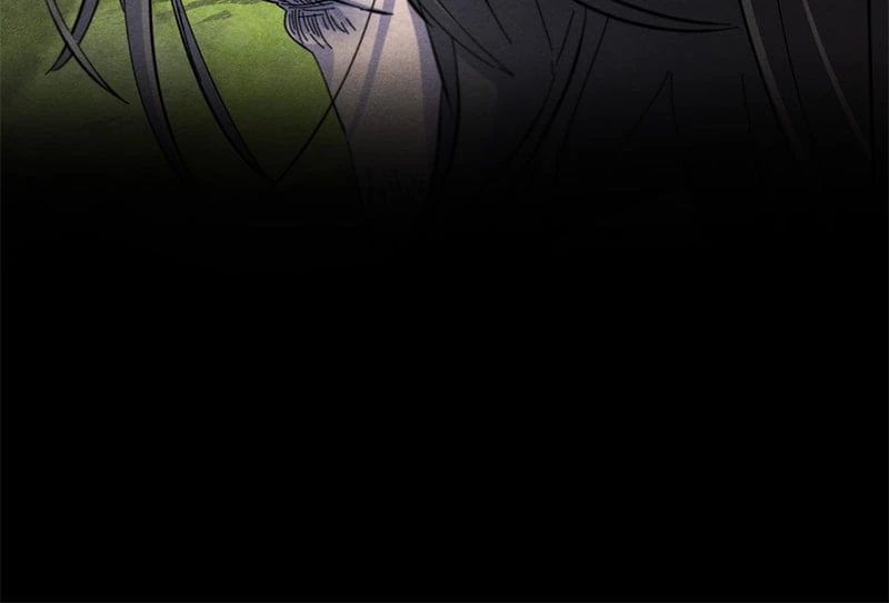 Return of the Mad Demon Chapter 37 - 50