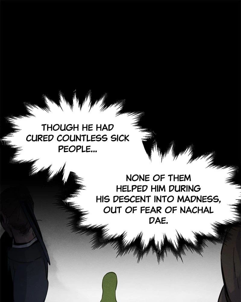 Return of the Mad Demon Chapter 37 - 51
