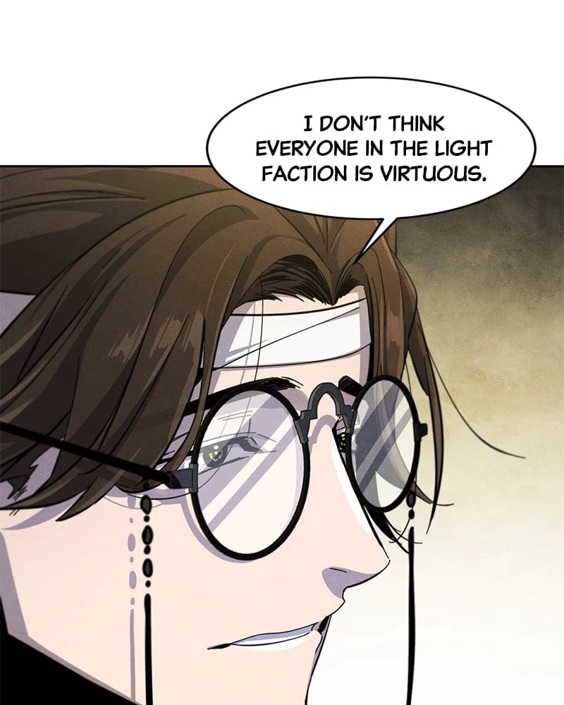 Return of the Mad Demon Chapter 38 - 102