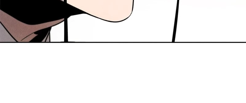 Return of the Mad Demon Chapter 38 - 103
