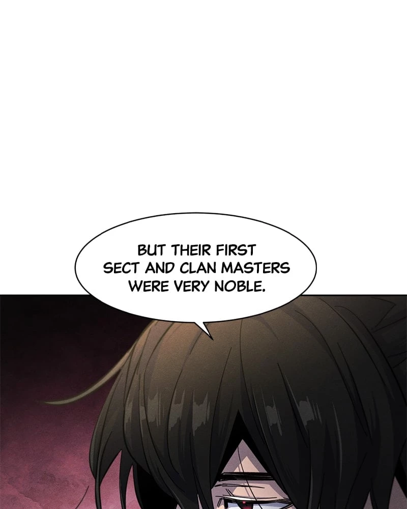 Return of the Mad Demon Chapter 38 - 104
