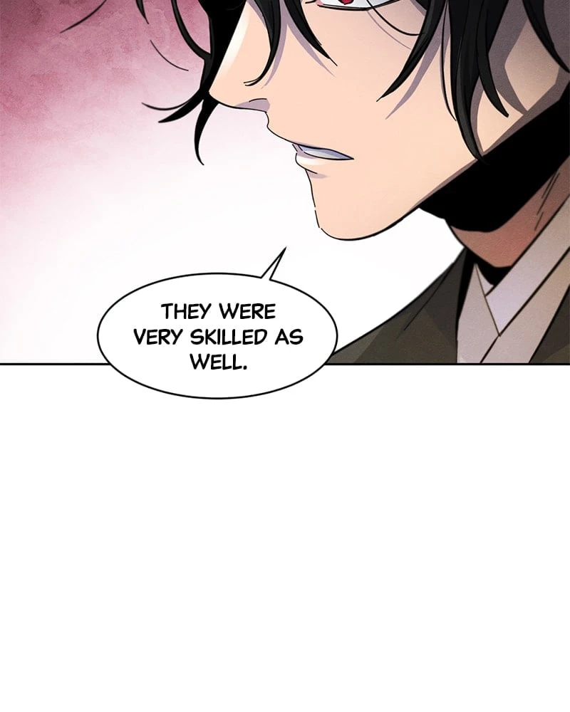 Return of the Mad Demon Chapter 38 - 105