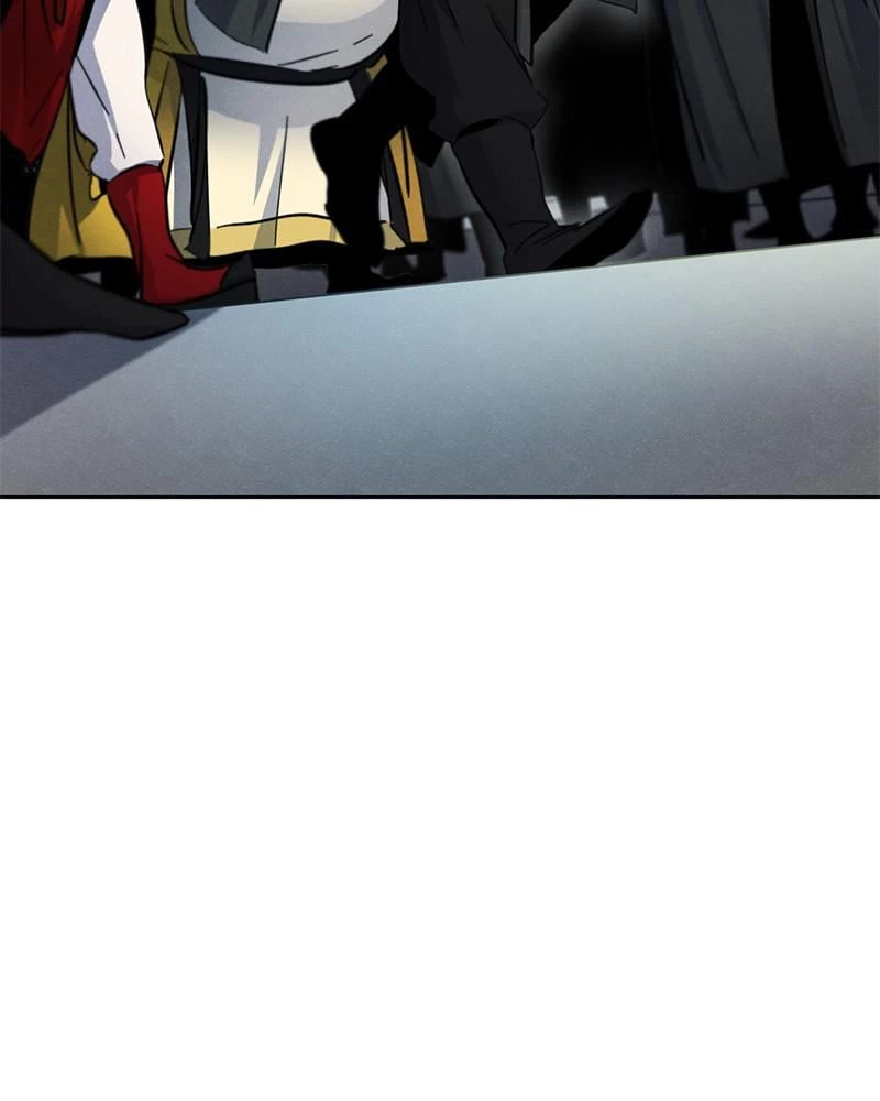 Return of the Mad Demon Chapter 39 - 128