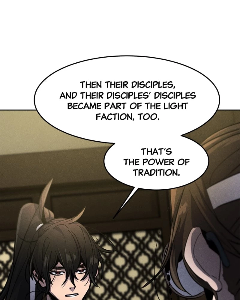 Return of the Mad Demon Chapter 38 - 106