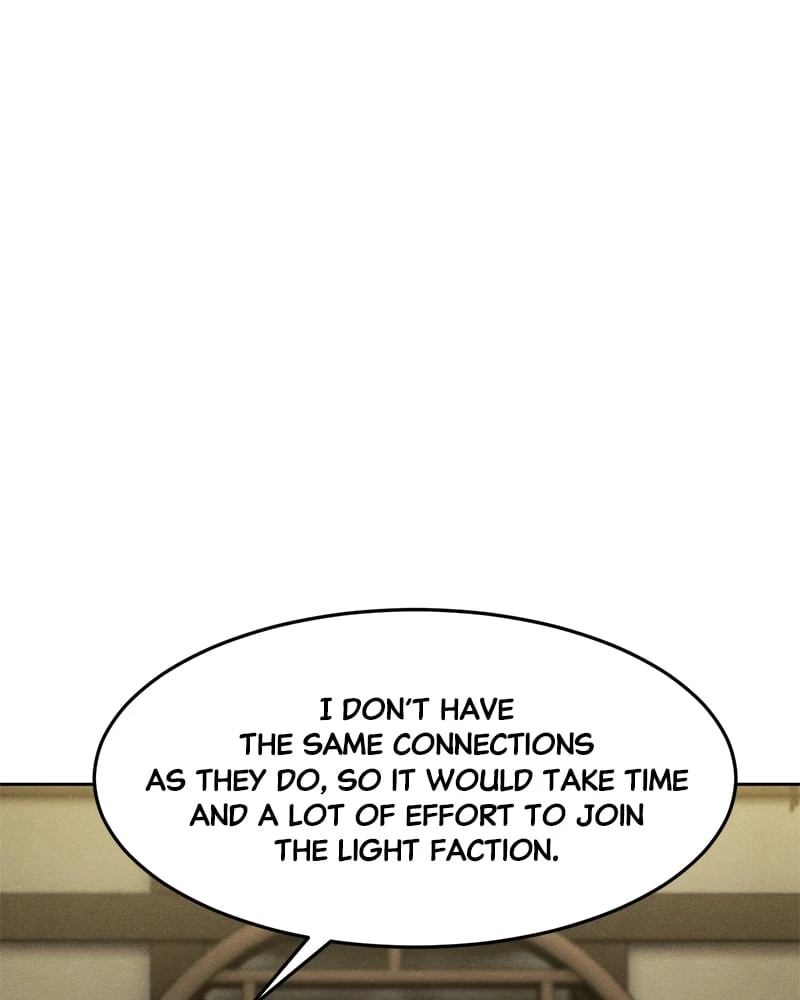 Return of the Mad Demon Chapter 38 - 108