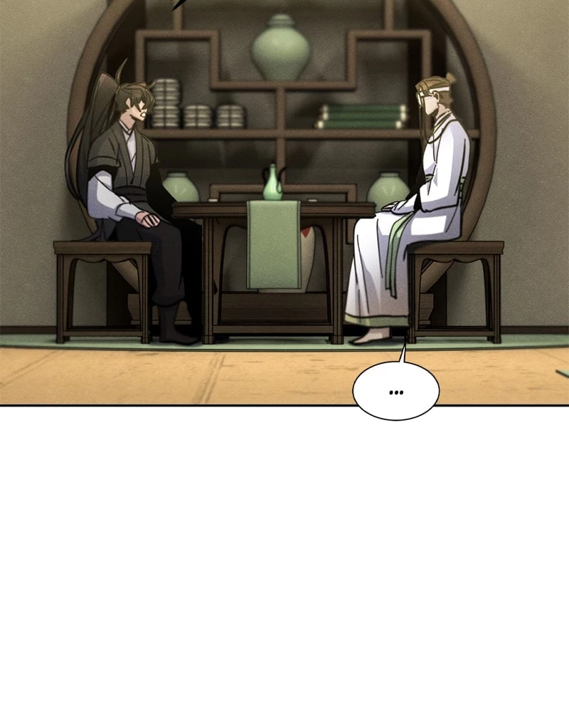 Return of the Mad Demon Chapter 38 - 109