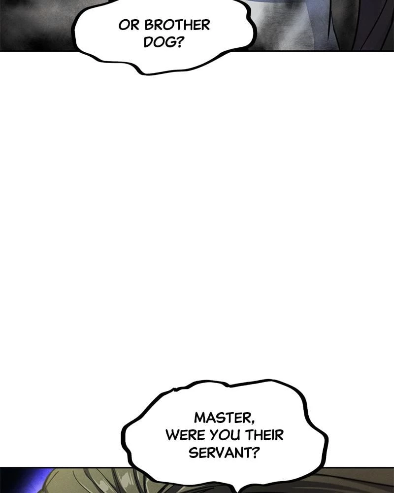 Return of the Mad Demon Chapter 39 - 132