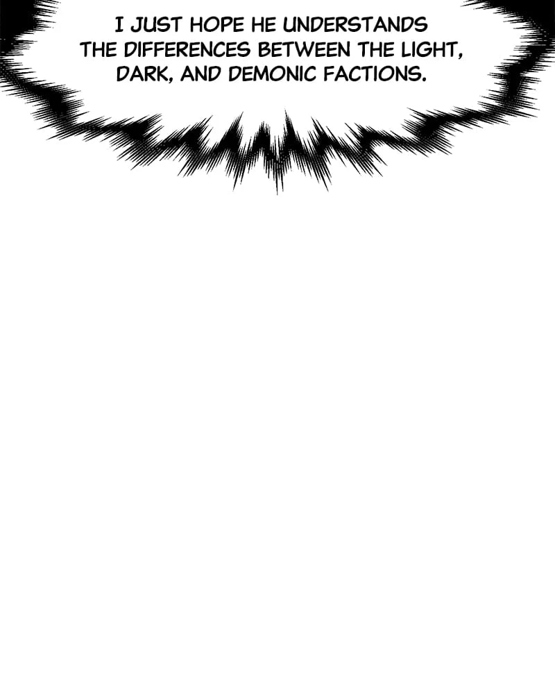 Return of the Mad Demon Chapter 38 - 113