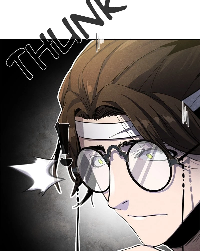 Return of the Mad Demon Chapter 38 - 115