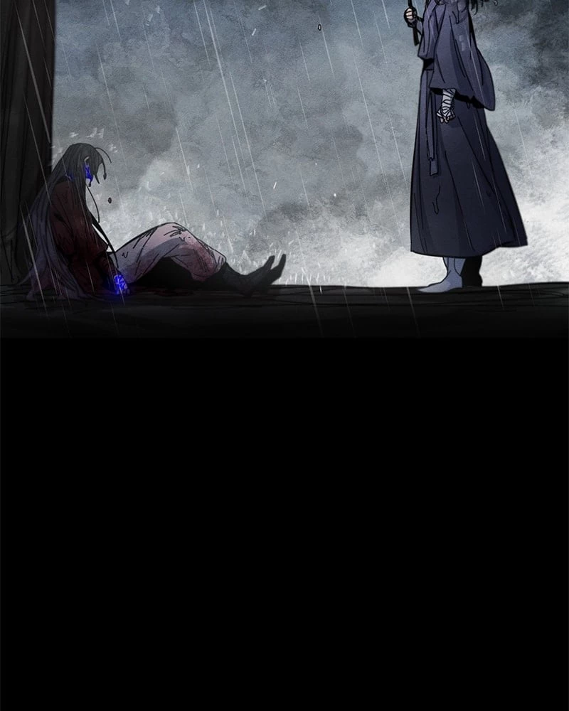Return of the Mad Demon Chapter 37 - 55