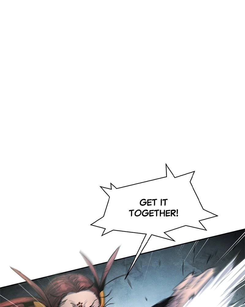 Return of the Mad Demon Chapter 39 - 136