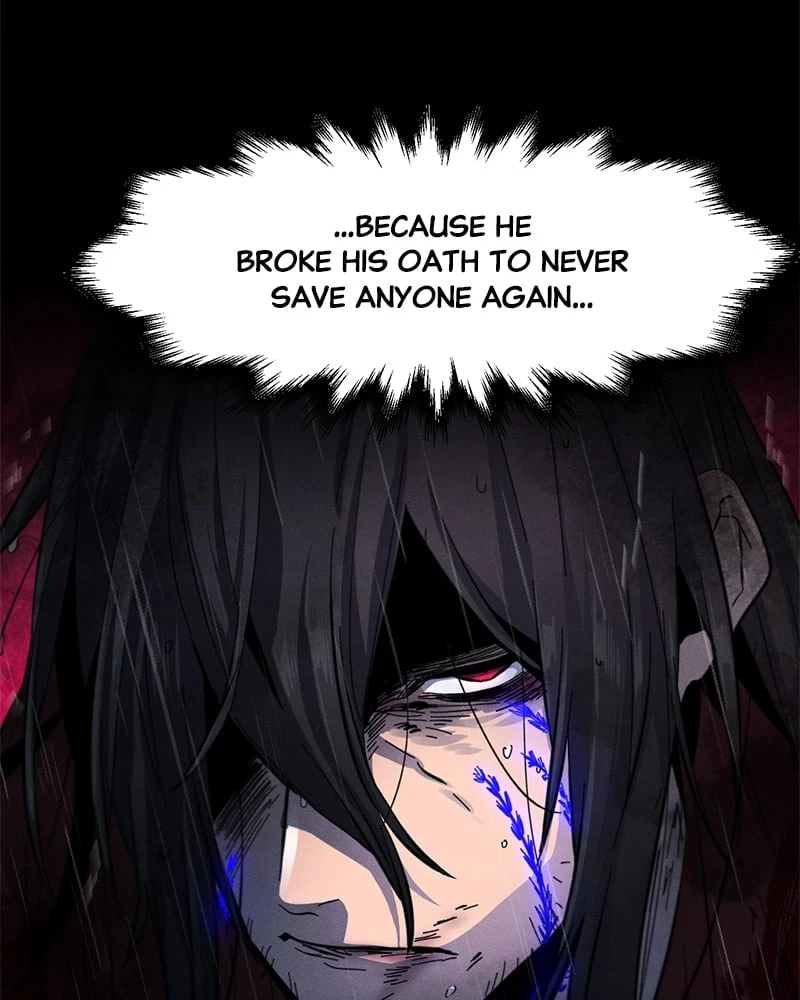 Return of the Mad Demon Chapter 37 - 56